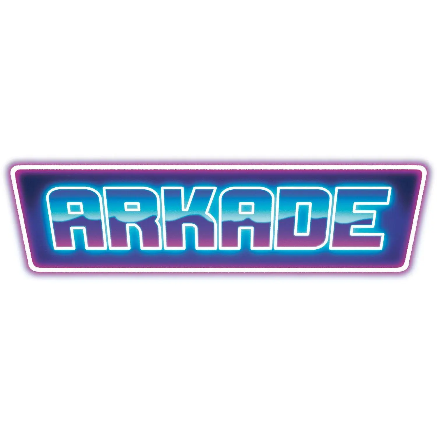 Bild: 4260071884787 | Auzou Arkade | Joan &amp; Lucas Dufour | Spiel | 884787 | Deutsch | 2025