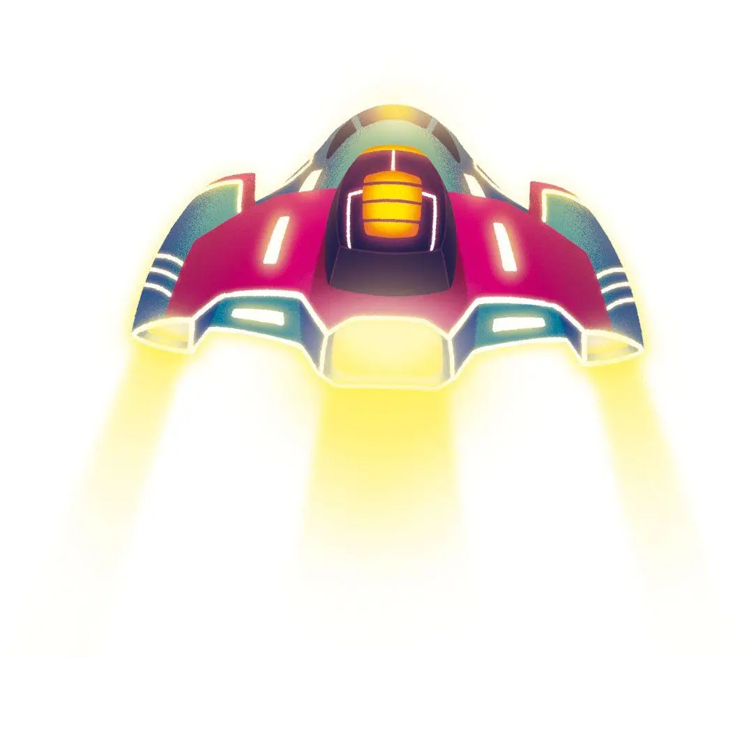 Bild: 4260071884787 | Auzou Arkade | Joan &amp; Lucas Dufour | Spiel | 884787 | Deutsch | 2025