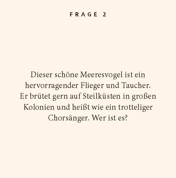 Bild: 9783899784787 | Schleswig-Holstein-Quiz | 100 Fragen und Antworten | Stährmann (u. a.)