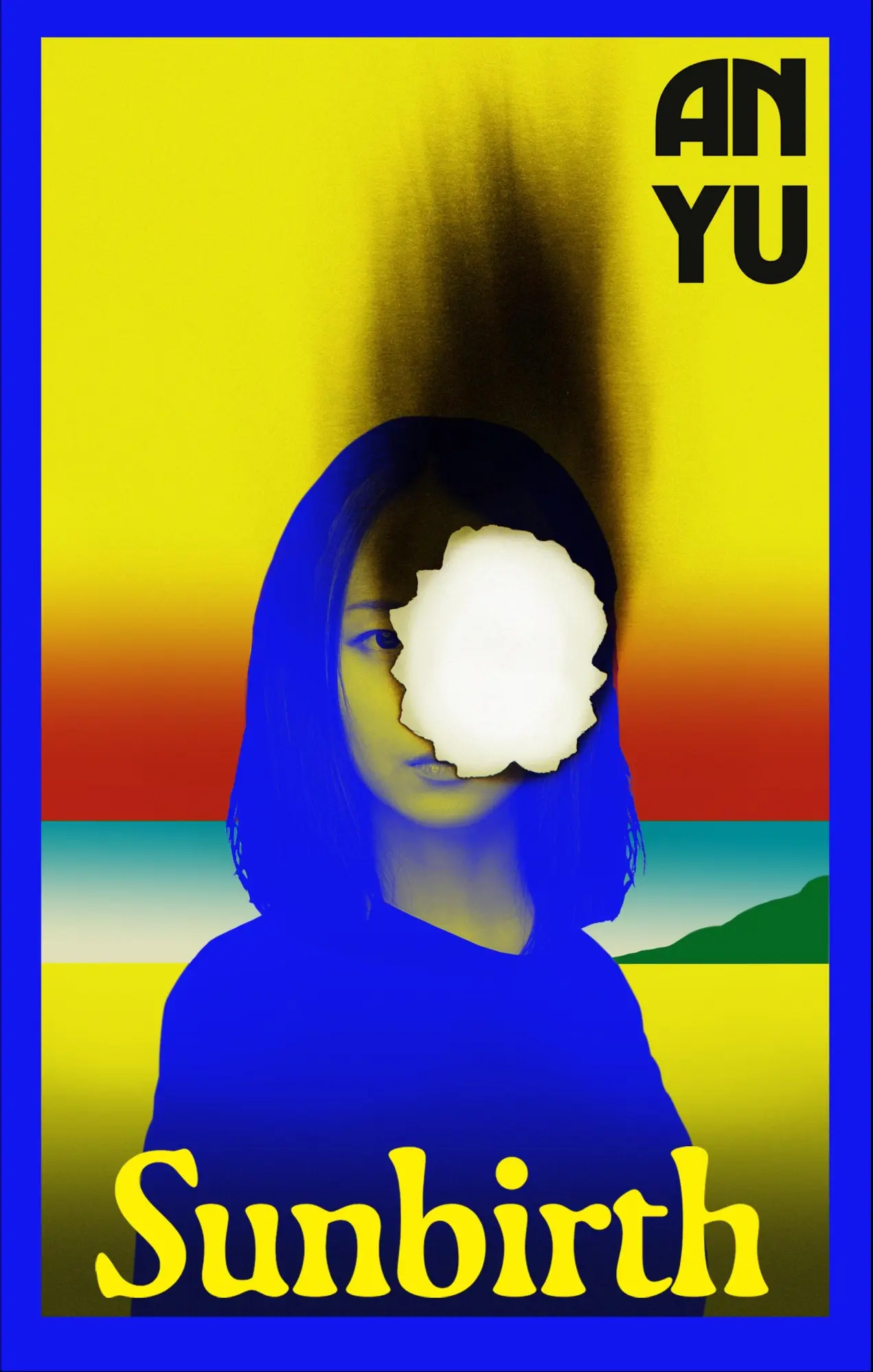 Cover: 9781787304987 | Sunbirth | An Yu | Taschenbuch | 320 S. | Englisch | 2025