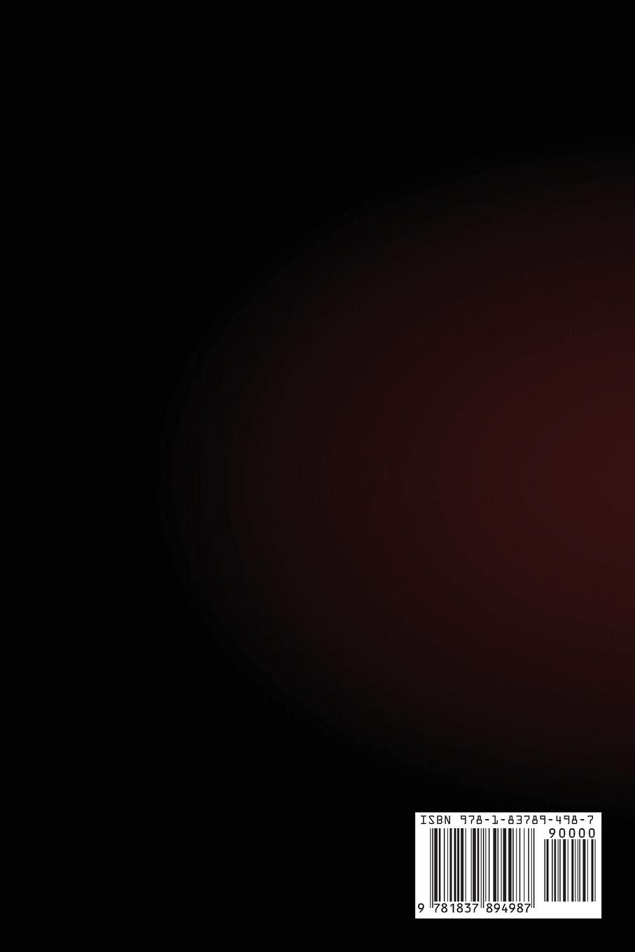 Rückseite: 9781837894987 | KUHARICA ZA MIKROVALOVNO PE¿ICO 2022 | Lucian Pavel | Taschenbuch