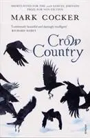 Cover: 9780099485087 | Crow Country | Mark Cocker | Taschenbuch | Kartoniert / Broschiert