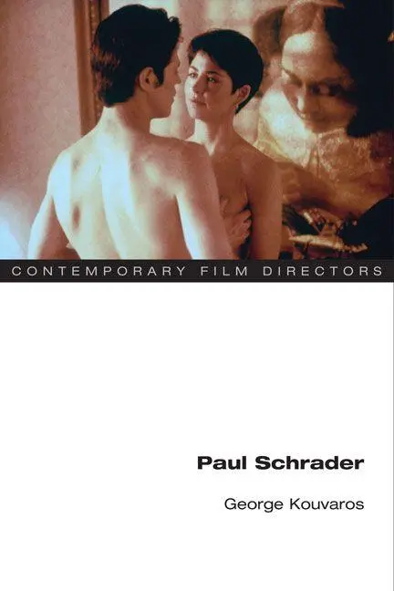 Cover: 9780252075087 | Paul Schrader | George Kouvaros | Taschenbuch | Englisch | 2008