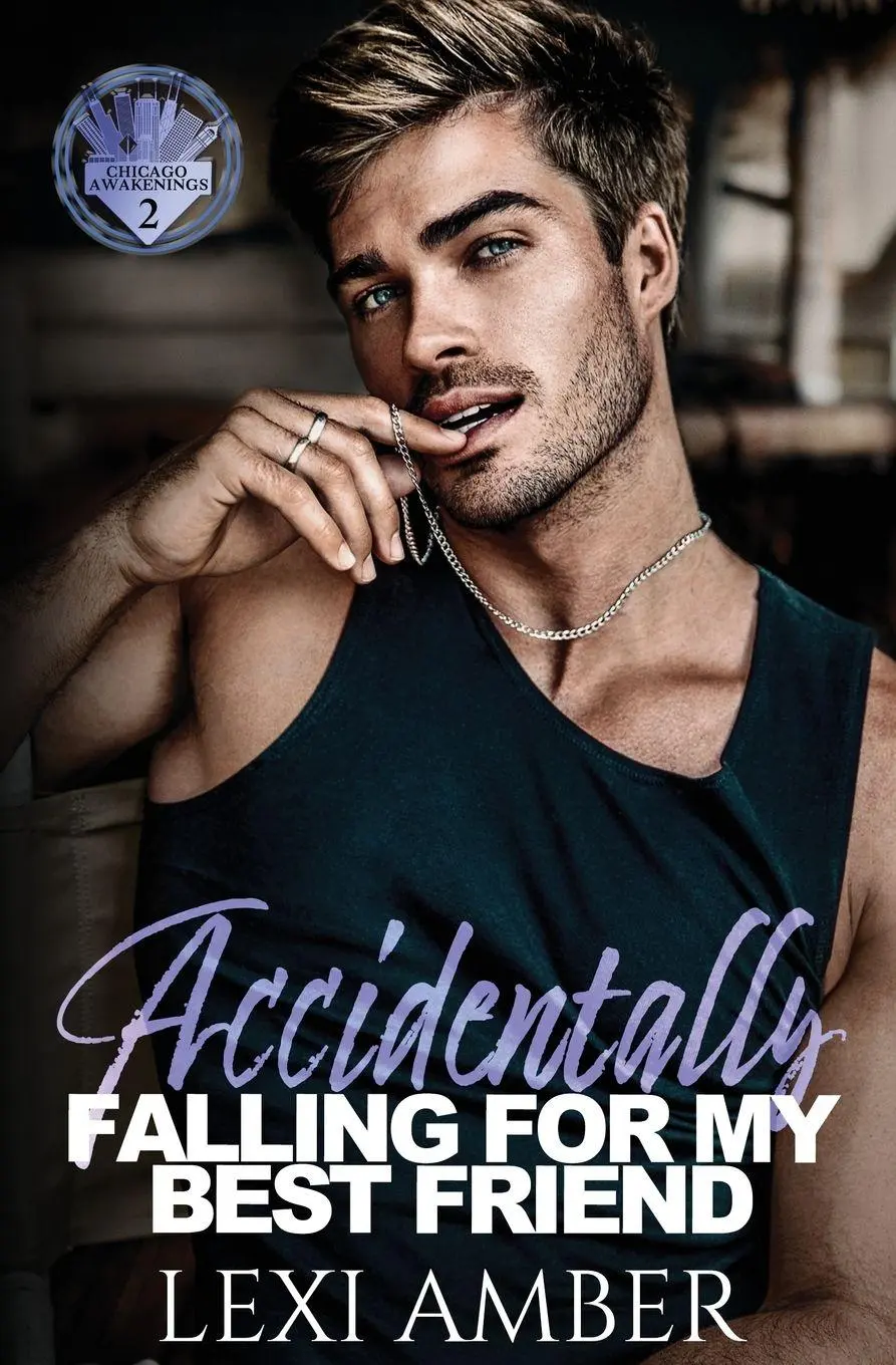 Cover: 9781967235087 | Accidentally Falling For My Best Friend | Lexi Amber | Taschenbuch Cover: 9781967235087 | Accidentally Falling For My Best Friend | Lexi Amber | Taschenbuch