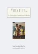 Cover: 9783833455087 | Villa Flora | Ein Kindertraum zwischen Gestern &amp; Morgen | Taschenbuch