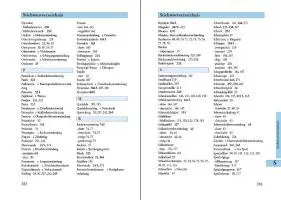 Bild: 9783941745087 | Hunde Homöopathie | Wolfgang Daubenmerkl | Buch | 288 S. | Deutsch