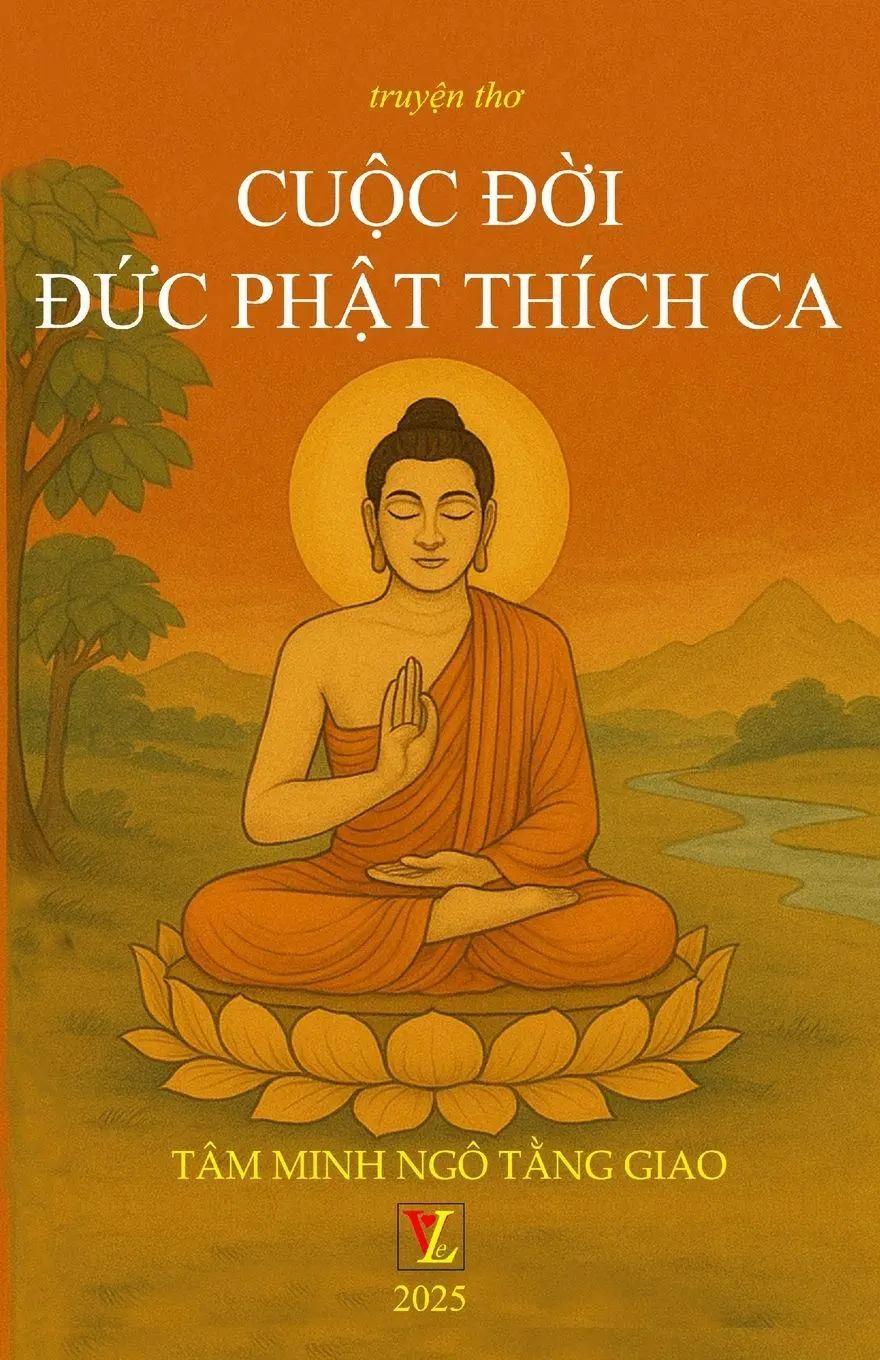 Cover: 9781300305187 | CU¿C ¿¿I ¿¿C PH¿T THÍCH CA | Tam Minh Ngo Tang Giao | Taschenbuch