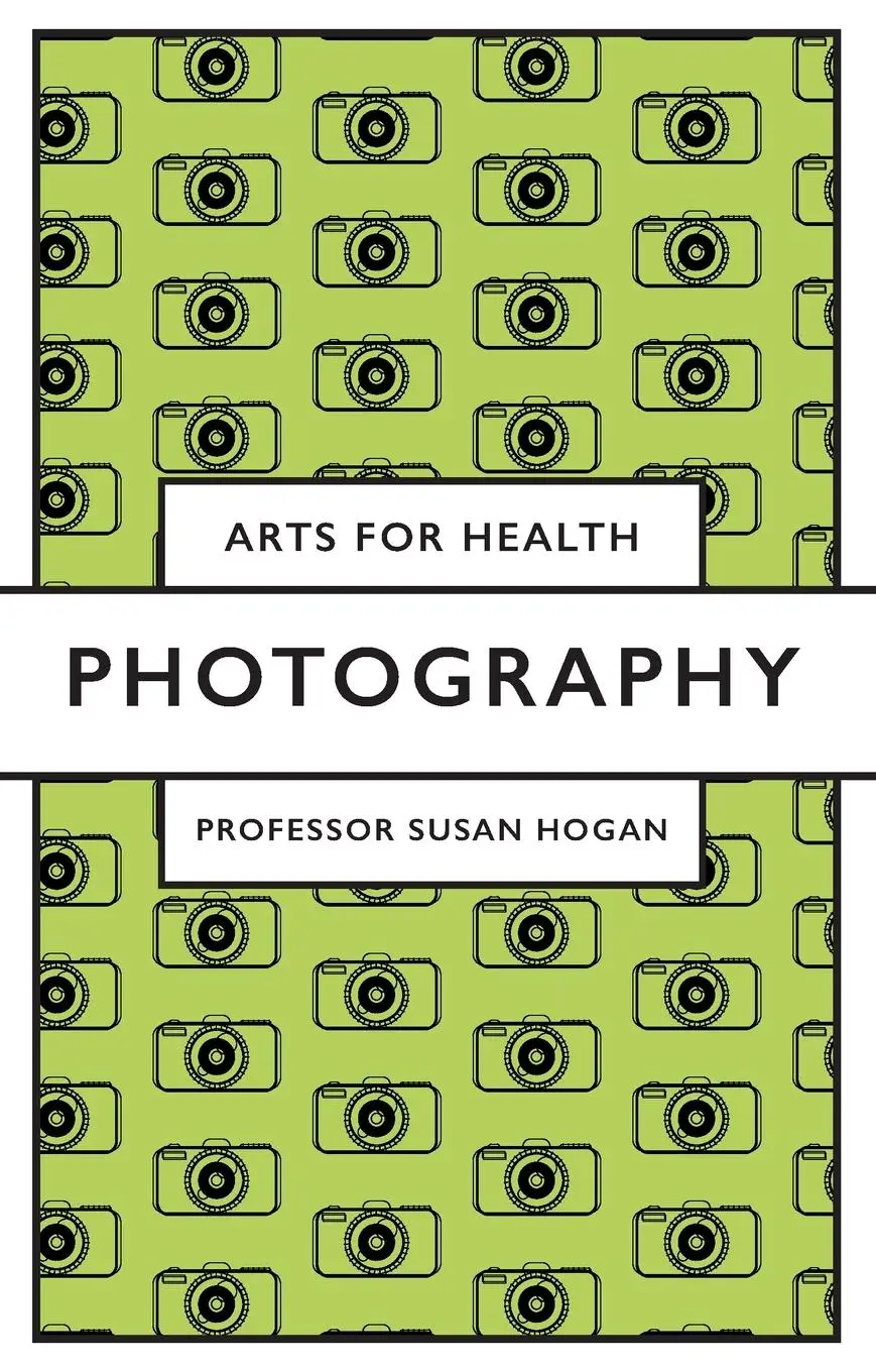 Cover: 9781800715387 | Photography | Susan Hogan (u. a.) | Taschenbuch | Englisch | 2021