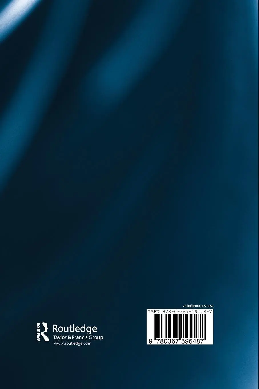 Rückseite: 9780367595487 | Wittgenstein on Sensation and Perception | Michael Hymers | Buch