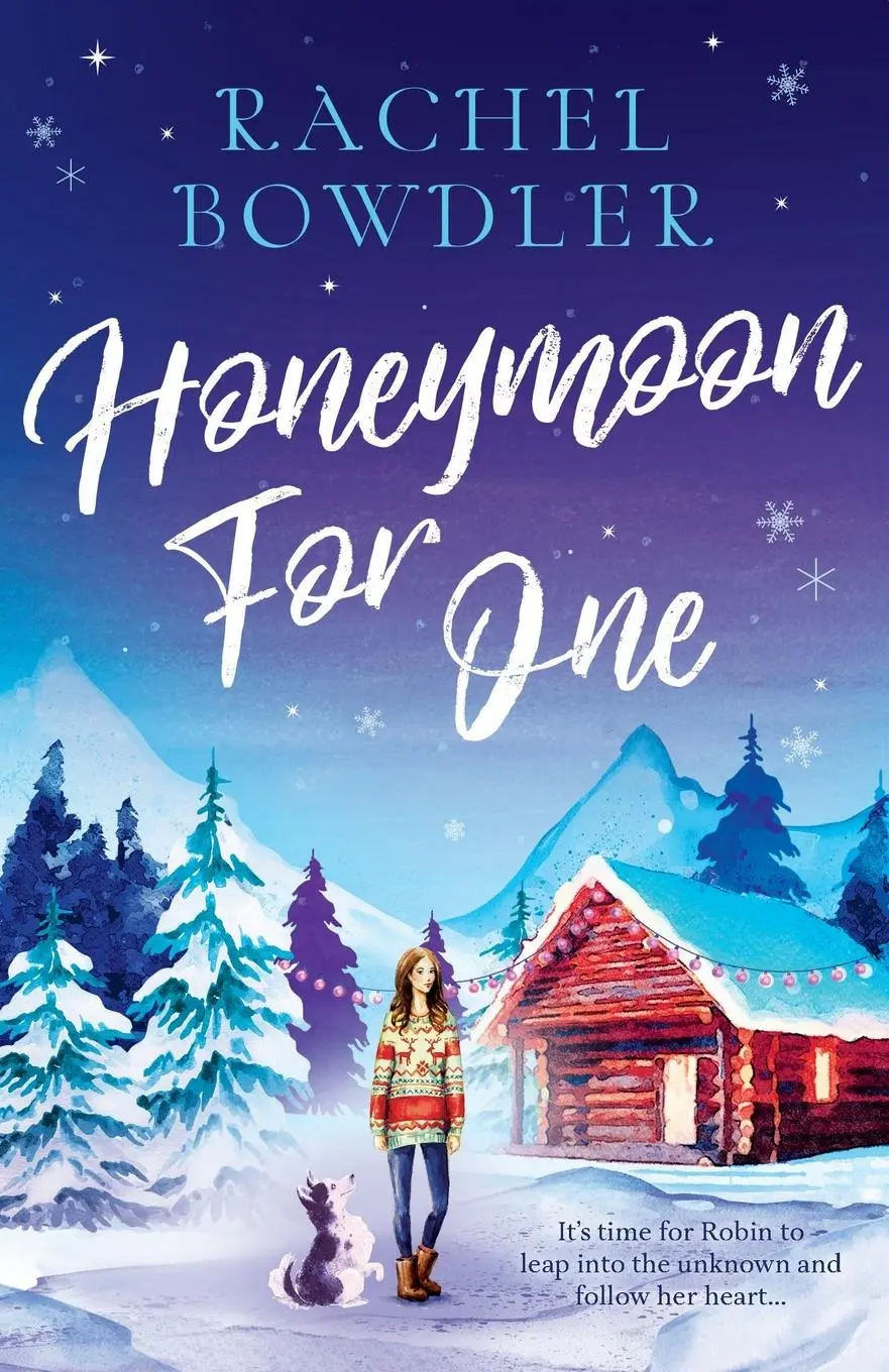 Cover: 9781471415487 | Honeymoon for One | Rachel Bowdler | Taschenbuch | Englisch | 2023