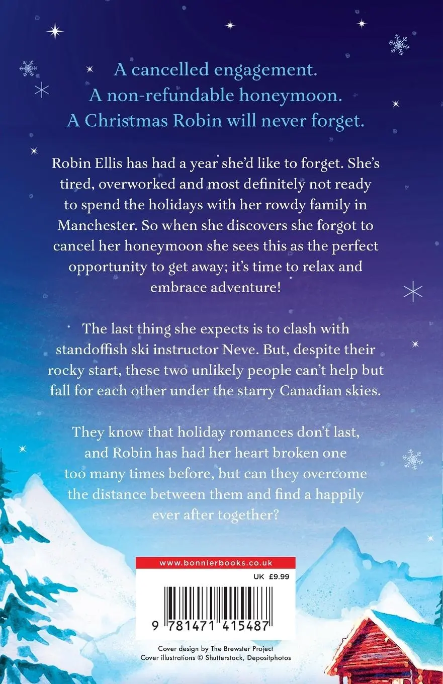 Rückseite: 9781471415487 | Honeymoon for One | Rachel Bowdler | Taschenbuch | Englisch | 2023