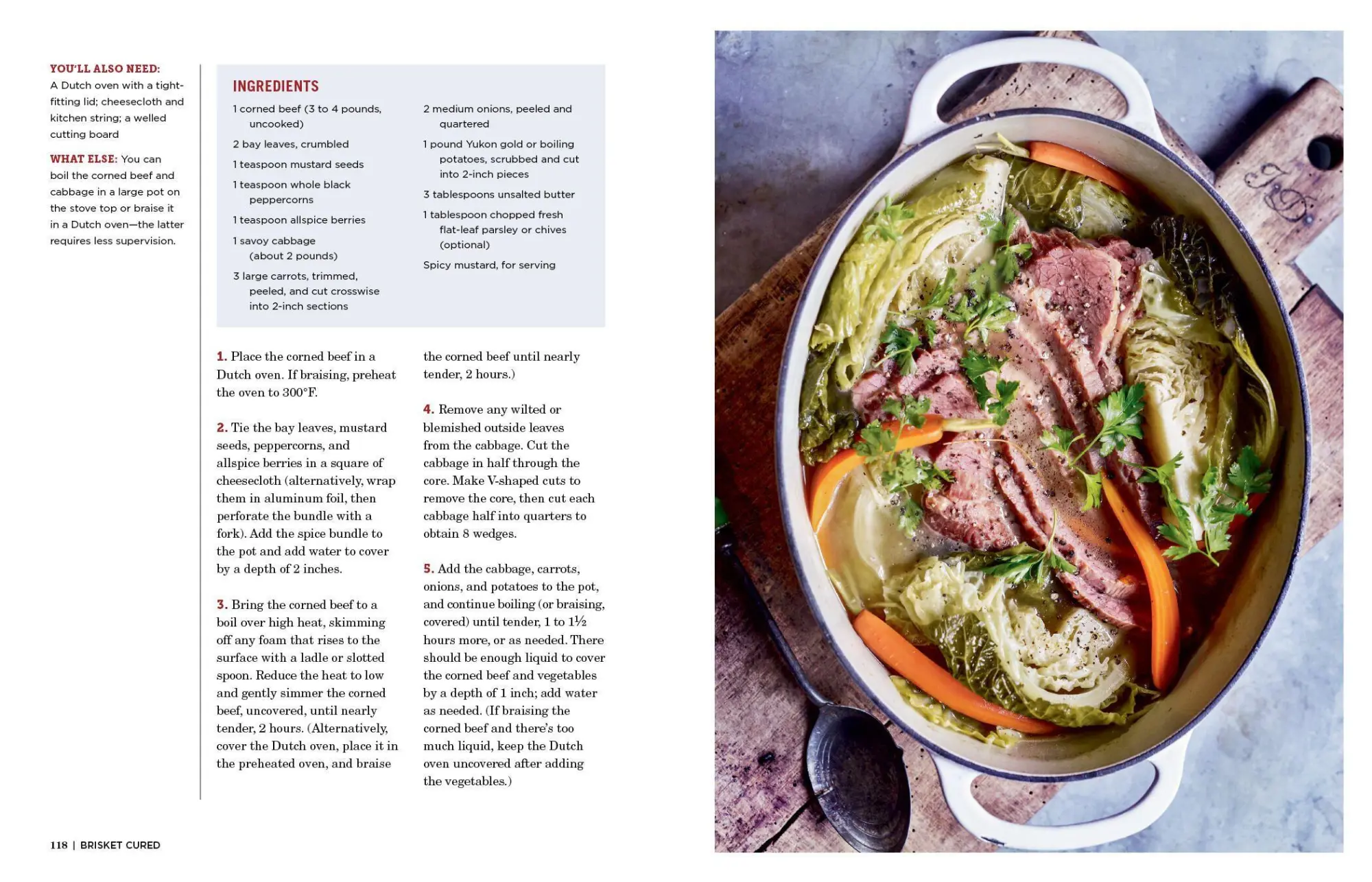 Bild: 9781523505487 | The Brisket Chronicles | Steven Raichlen | Taschenbuch | Englisch