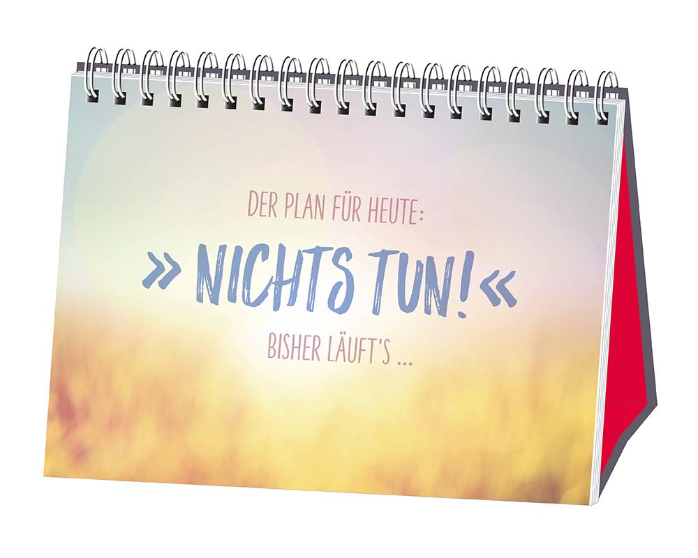 Bild: 9783862295487 | Sei gut zu dir | Grafik Werkstatt | Taschenbuch | Spiralbindung | 2018