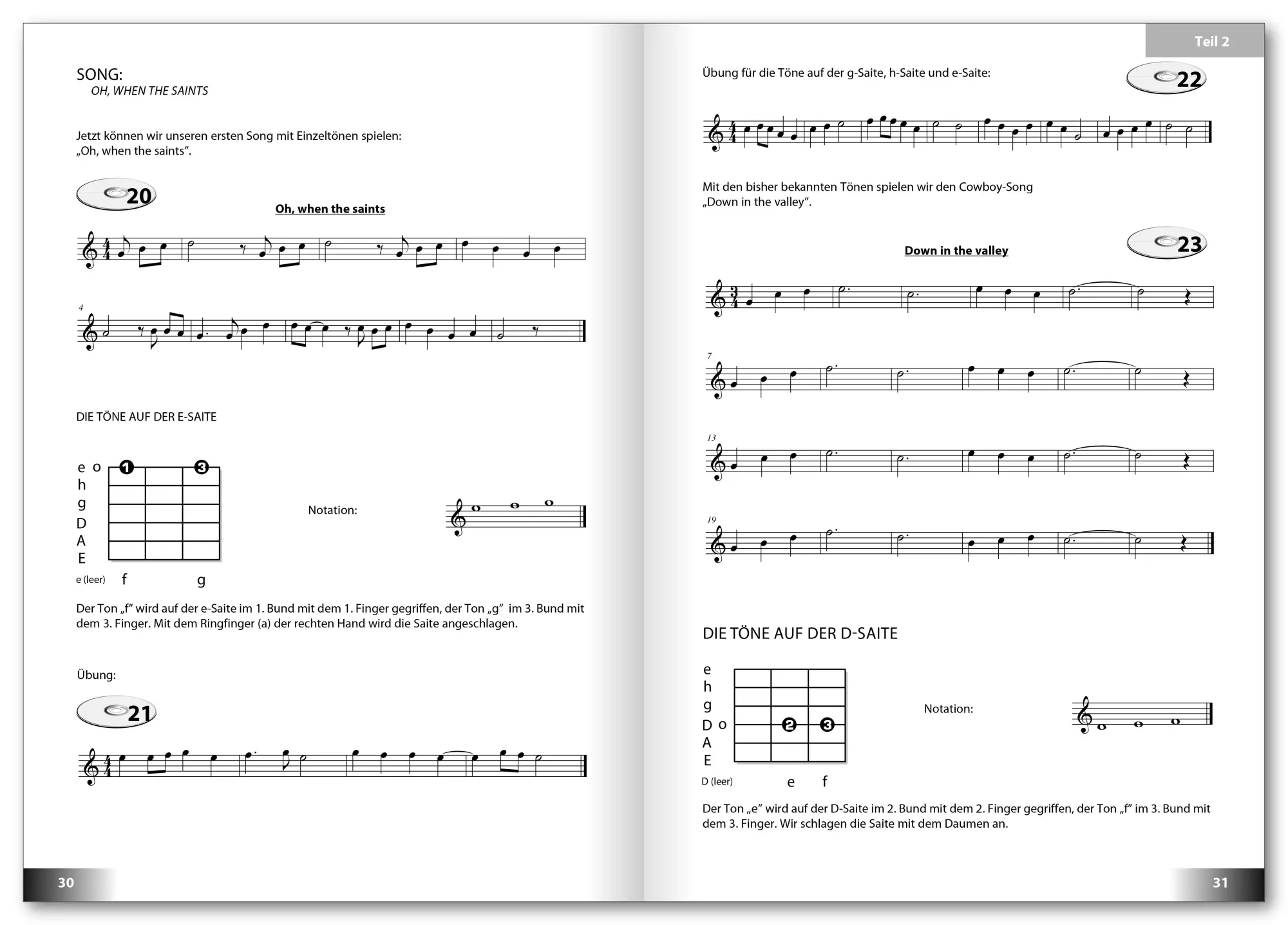 Bild: 9783802405587 | Acoustic Guitar Basics | Georg Wolf | Buch | 64 S. | Deutsch | 2006