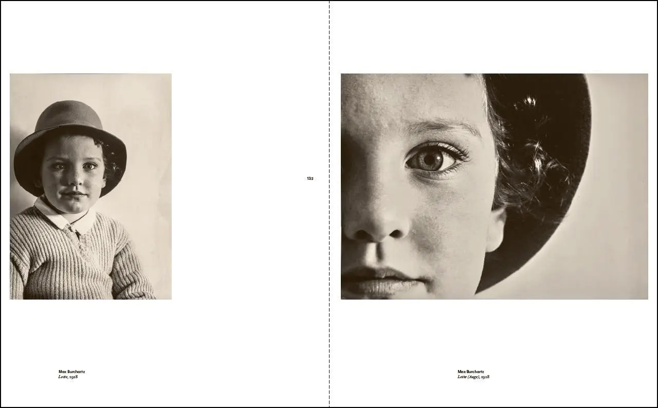 Bild: 9783777435787 | Faces - Die Macht des Gesichts | Walter Moser | Taschenbuch | 248 S.