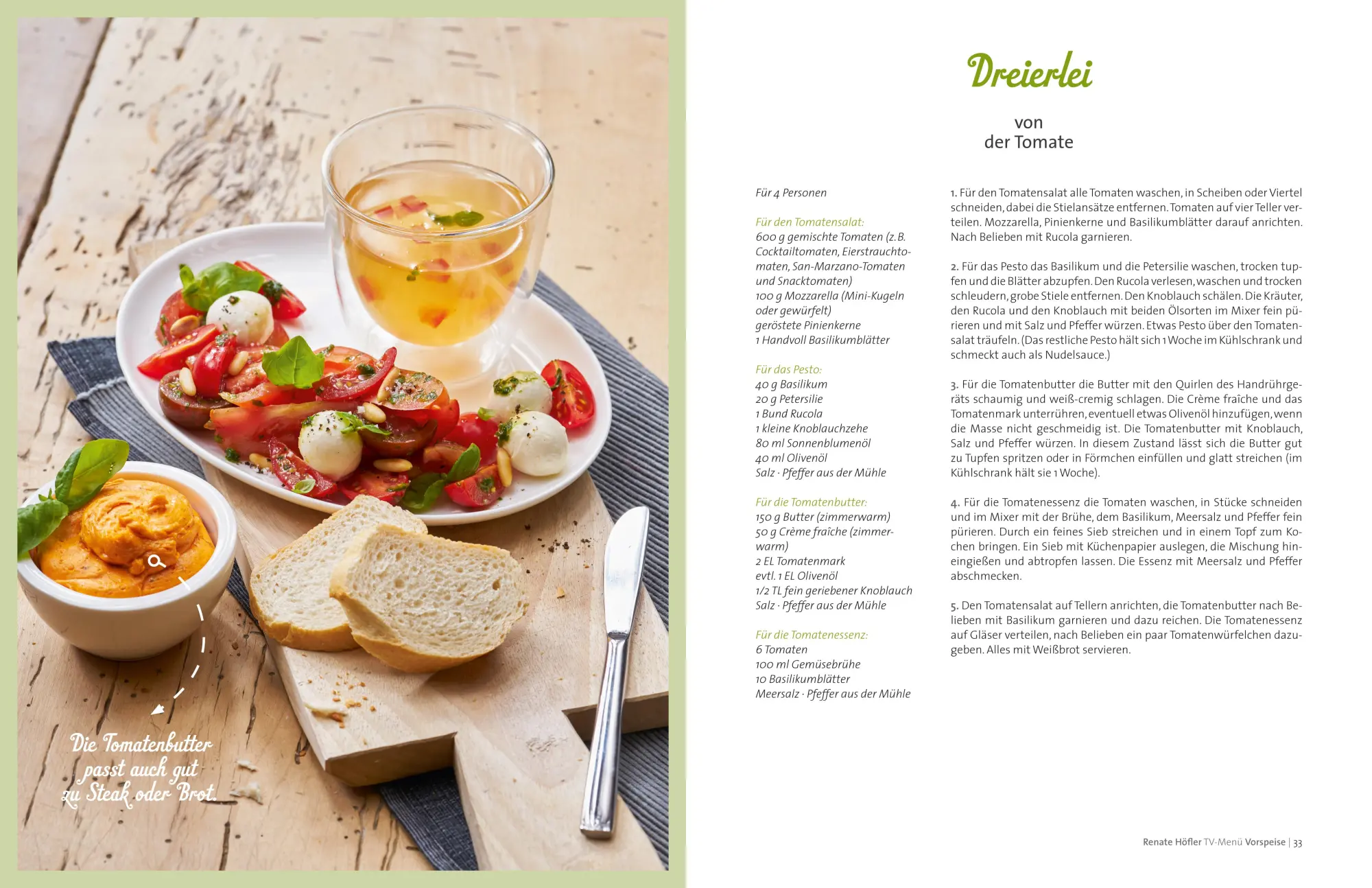 Bild: 9783898835787 | Landfrauenküche 4 | Katja Mutschelknaus | Buch | 176 S. | Deutsch | ZS