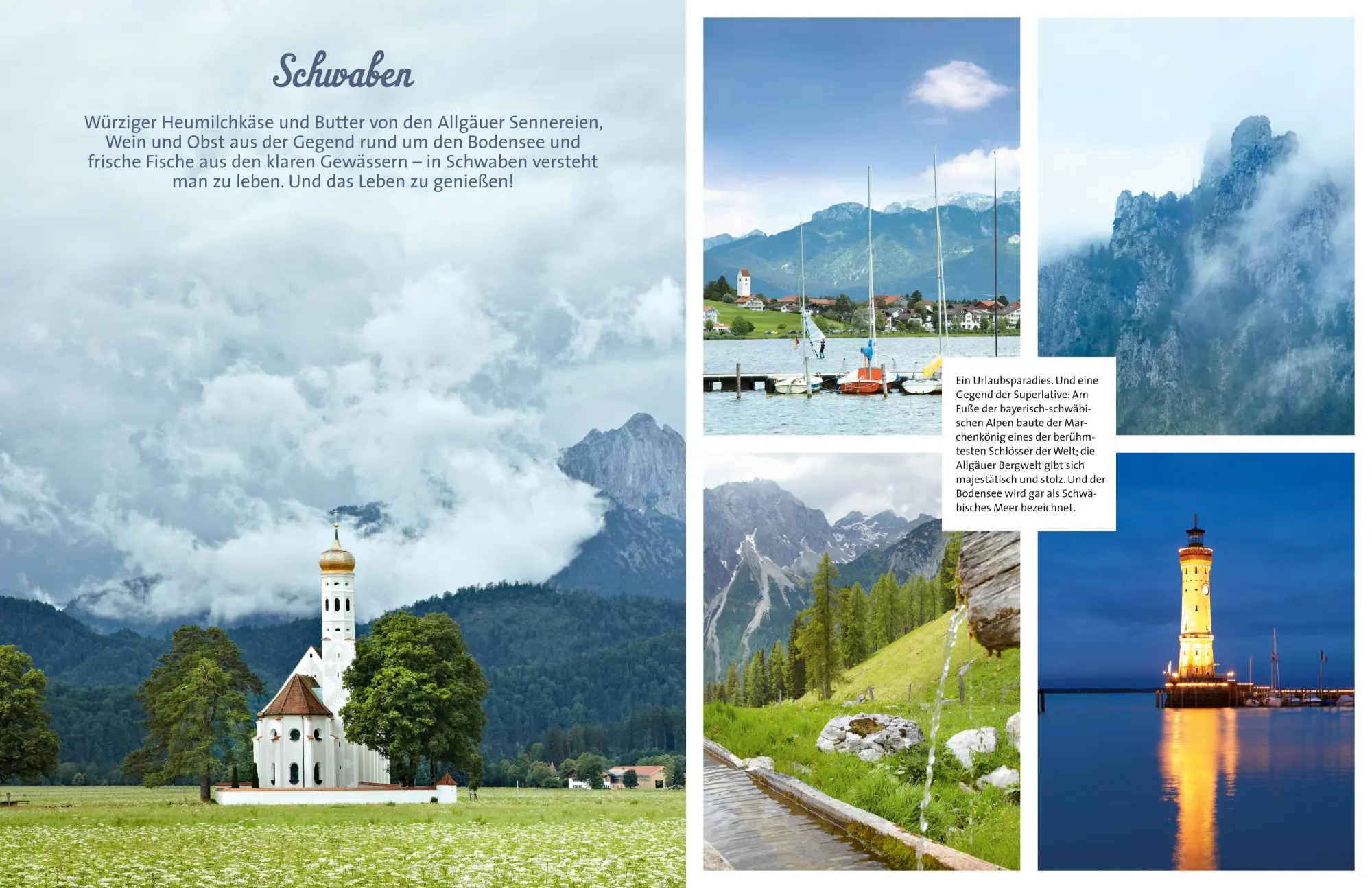 Bild: 9783898835787 | Landfrauenküche 4 | Katja Mutschelknaus | Buch | 176 S. | Deutsch | ZS