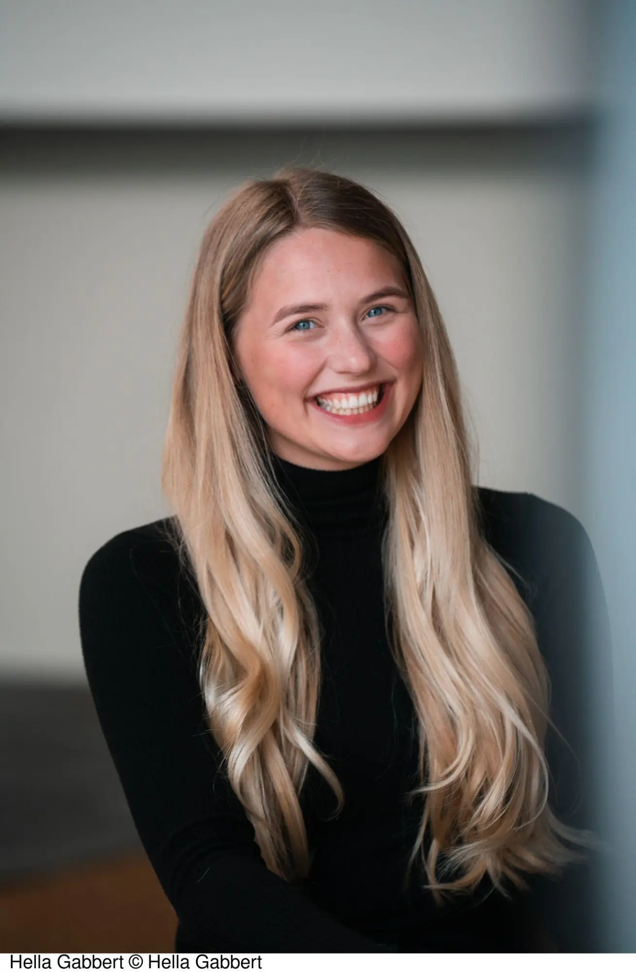 Autor: 9783960965787 | HOPPi GALOPPi: Stadt, Land, Galoppi | Hella Gabbert | Taschenbuch