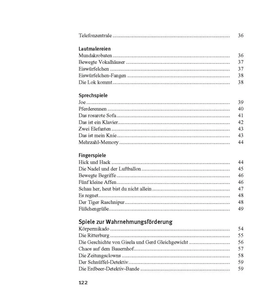 Bild: 9783769815887 | Zahlen hüpfen - Buchstaben springen | Antje Suhr | Taschenbuch | 2022