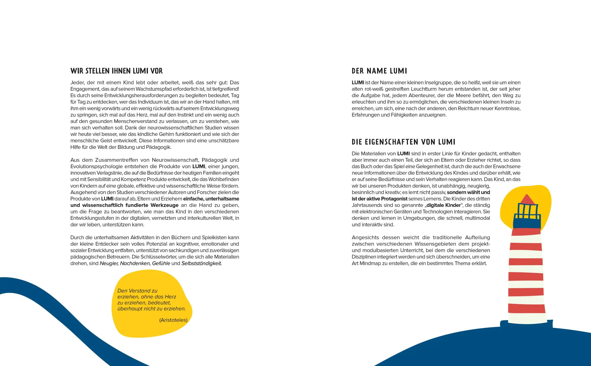 Bild: 9788863125887 | Gefühle. Mit vielen Tipps für Eltern und Lehrer | Piroddi (u. a.)