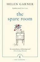 Cover: 9781786896087 | The Spare Room | Helen Garner | Taschenbuch | 208 S. | Englisch | 2019