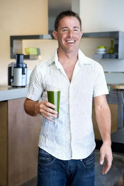Autor: 9780007436187 | 7lbs in 7 Days | The Juice Master Diet | Jason Vale | Taschenbuch
