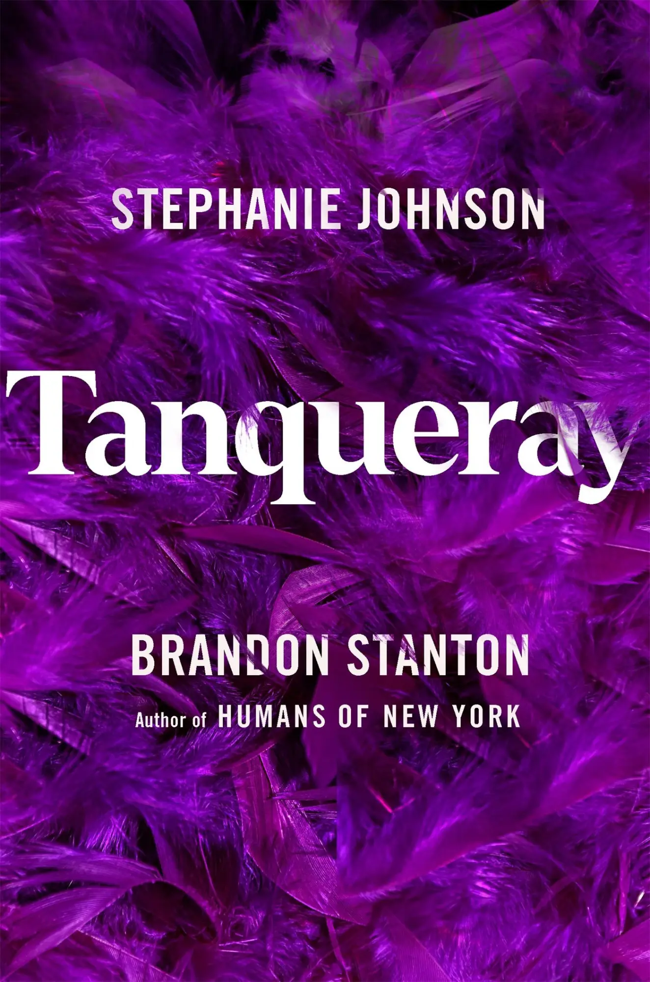 Cover: 9781529096187 | Tanqueray | Brandon Stanton (u. a.) | Buch | 192 S. | Englisch | 2022