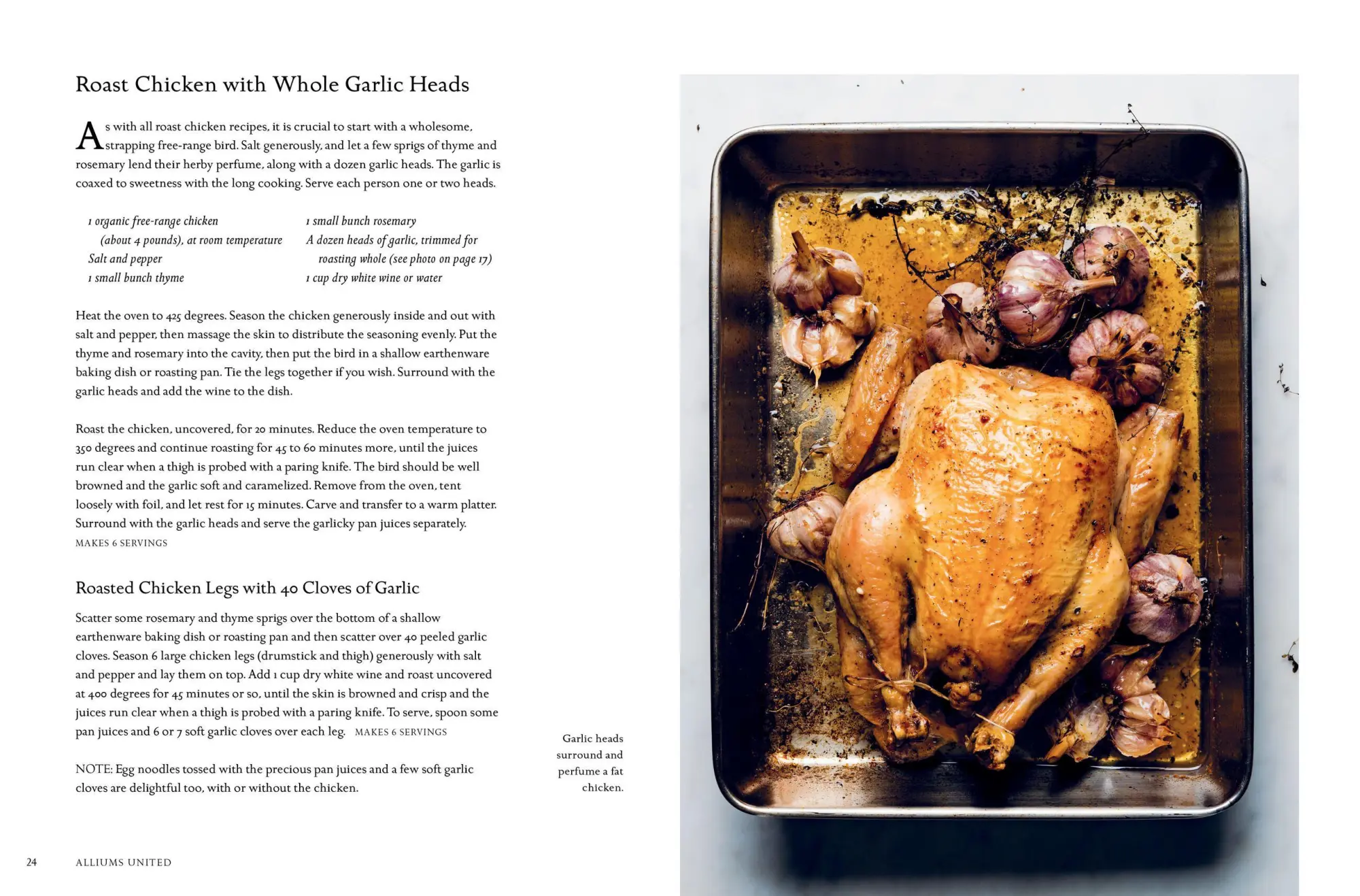 Bild: 9781579656287 | David Tanis Market Cooking | David Tanis | Buch | Gebunden | Englisch