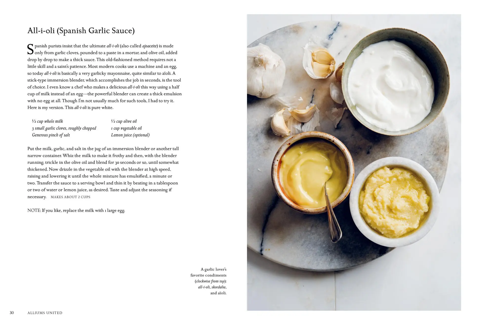 Bild: 9781579656287 | David Tanis Market Cooking | David Tanis | Buch | Gebunden | Englisch