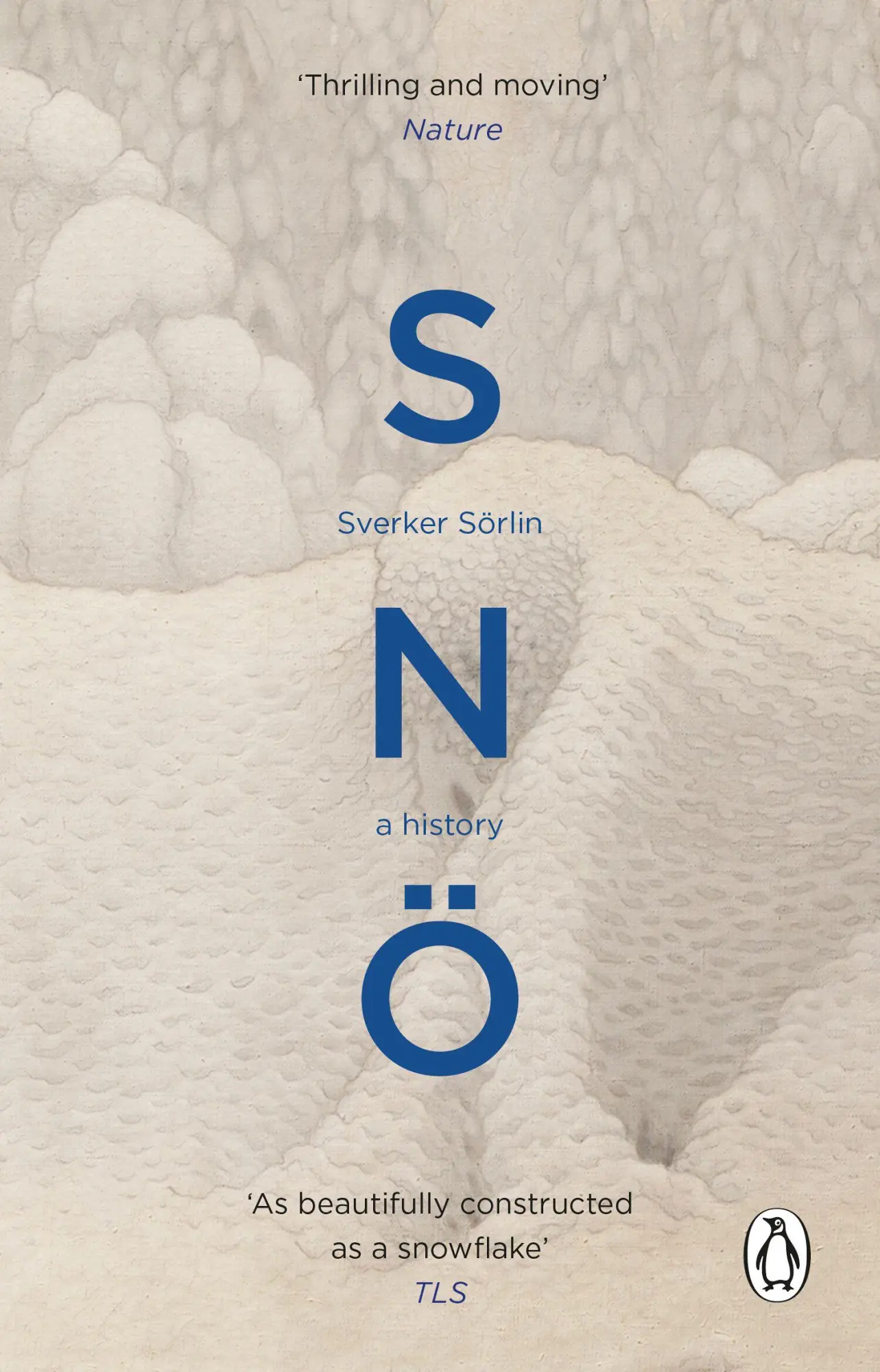 Sno