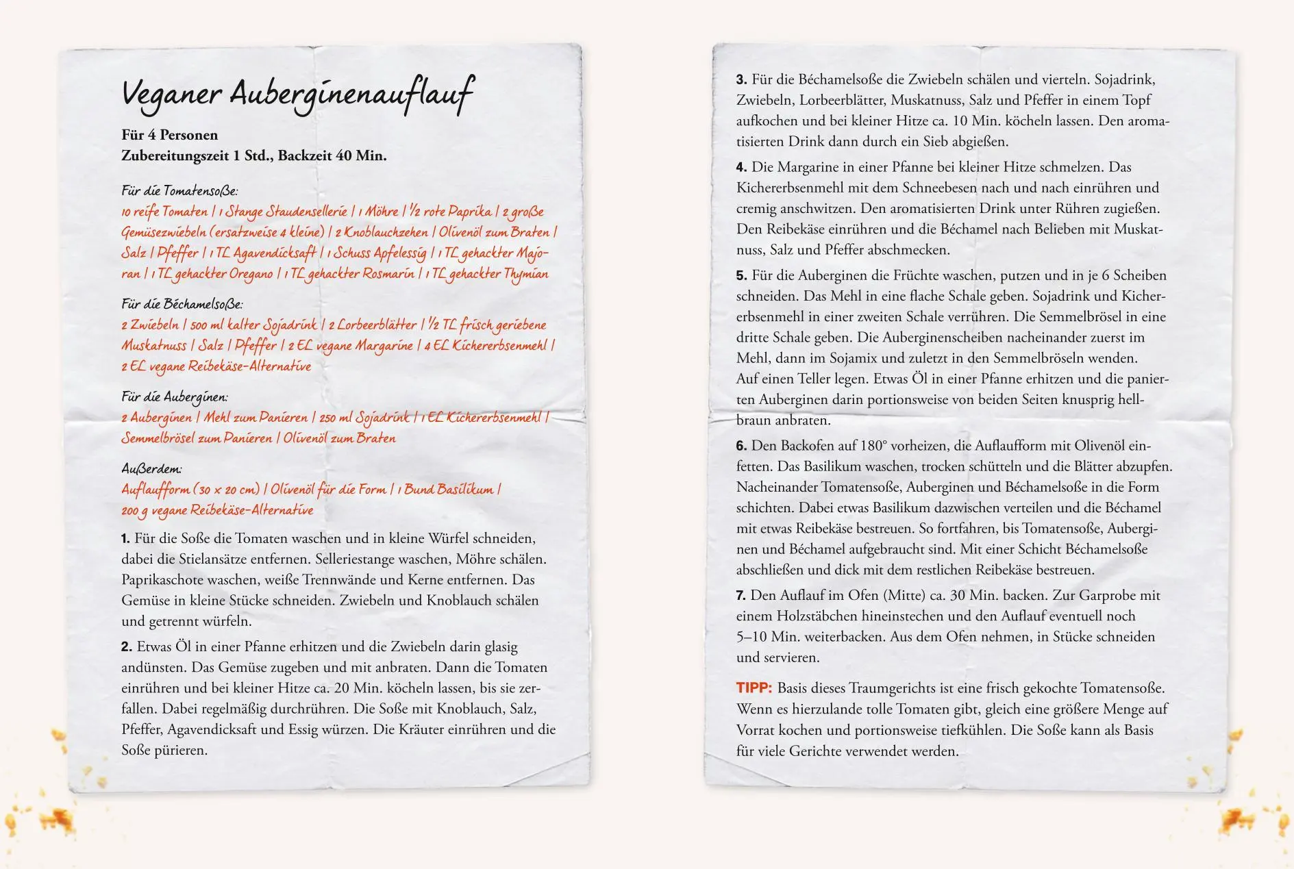 Bild: 9783833886287 | Das Essen meines Lebens | Bettina Rust | Buch | 240 S. | Deutsch