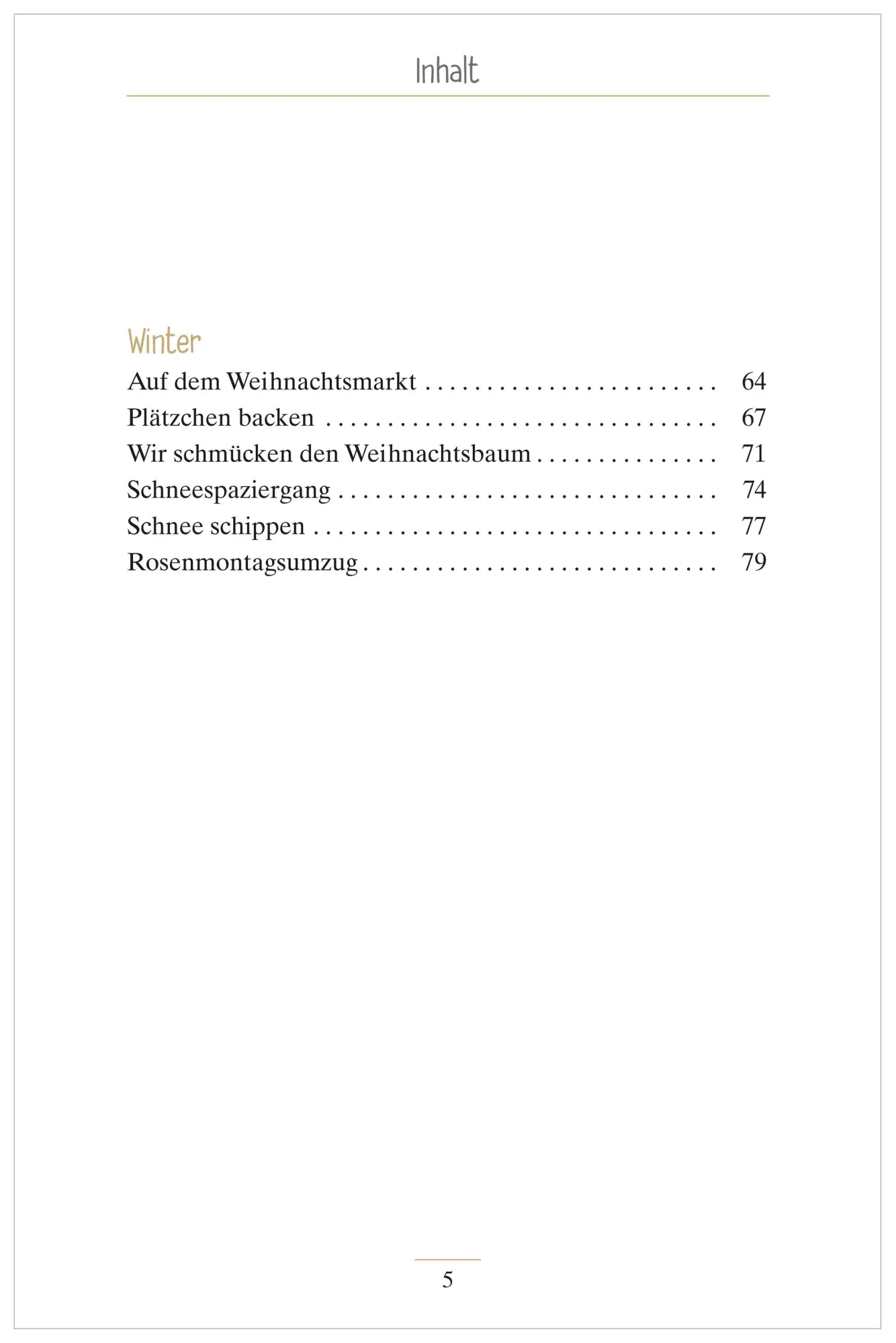 Bild: 9783948106287 | Bewegungsquickies für Senioren | Monika Kaiser | Taschenbuch | 80 S.