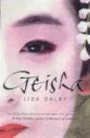 Cover: 9780099286387 | Geisha | Liza Dalby | Taschenbuch | Kartoniert / Broschiert | Englisch