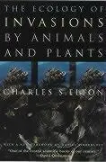 Cover: 9780226206387 | The Ecology of Invasions by Animals and Plants | Charles S. Elton