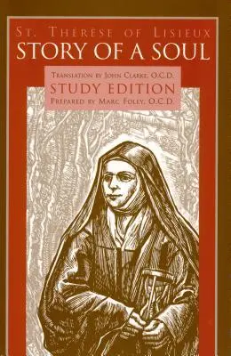 Cover: 9780935216387 | Story of a Soul: Study Edition | Marc Foley | Taschenbuch | Englisch