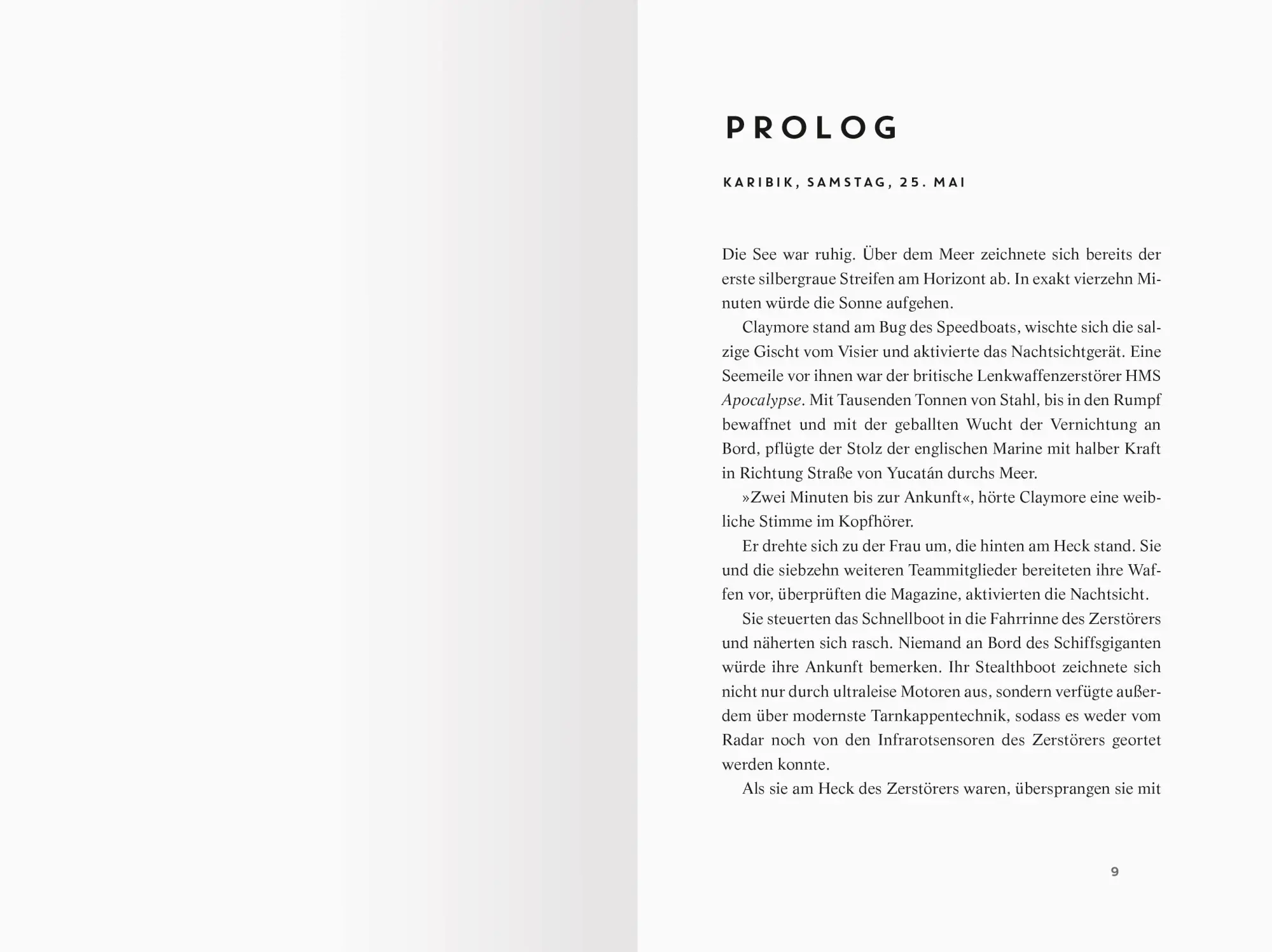 Bild: 9783473586387 | Last Line of Defense, Band 3 - Der Crash | Andreas Gruber | Buch
