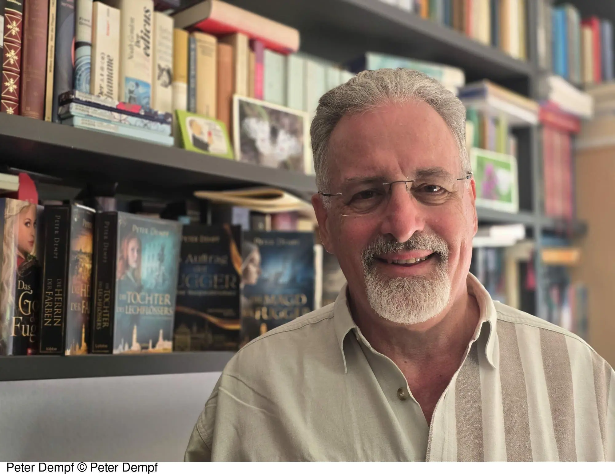 Autor: 9783404196487 | Im Auftrag der Fugger - Teufelsreigen | Peter Dempf | Taschenbuch