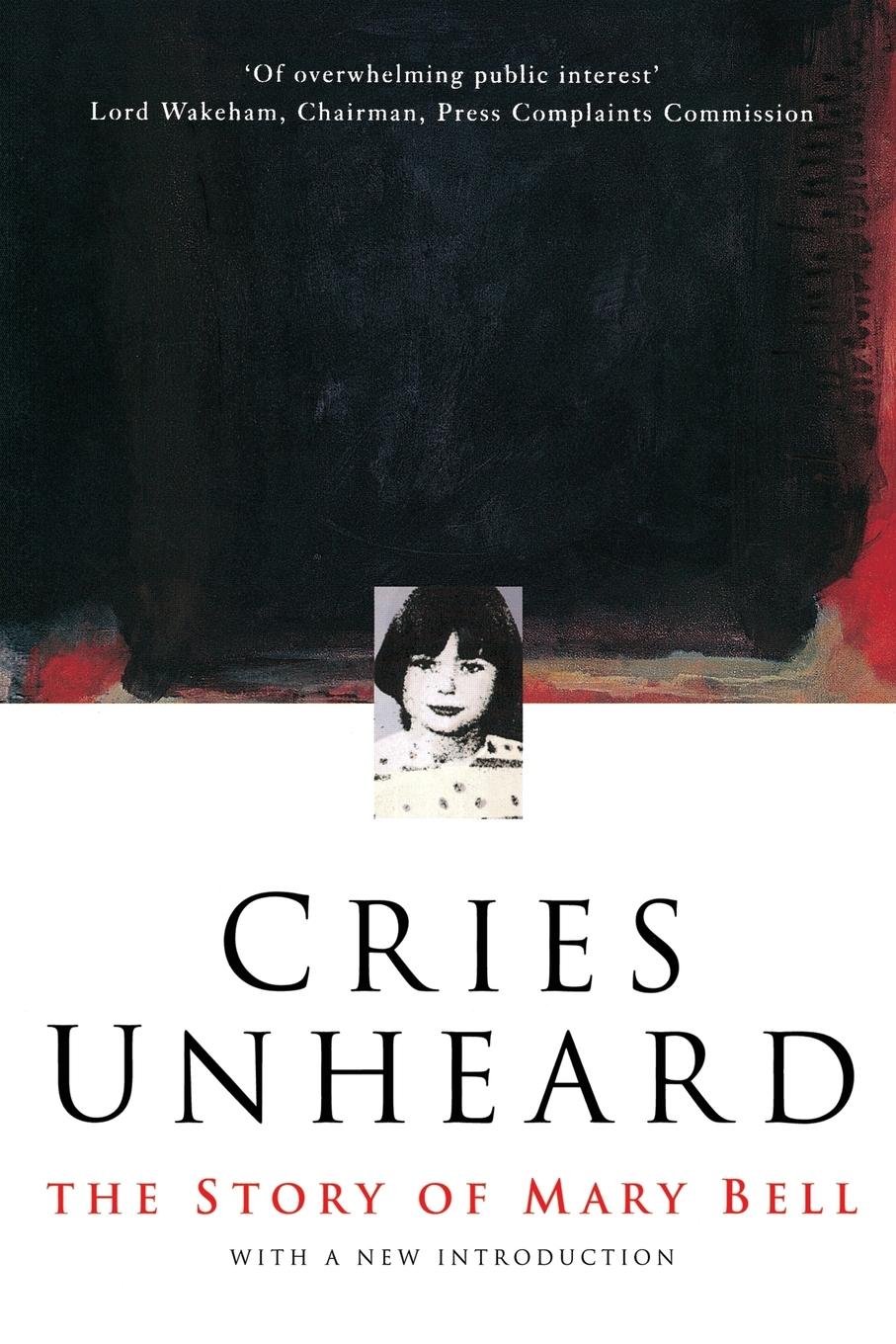 Cover: 9781447266587 | Cries Unheard | Gitta Sereny | Taschenbuch | Englisch | 2014