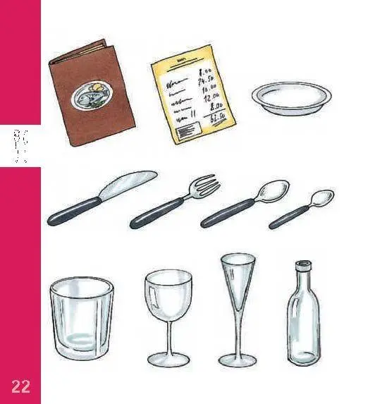 Bild: 9783125146587 | Langenscheidt OhneWörterBuch | 650 Zeigebilder für Abenteuerlustige