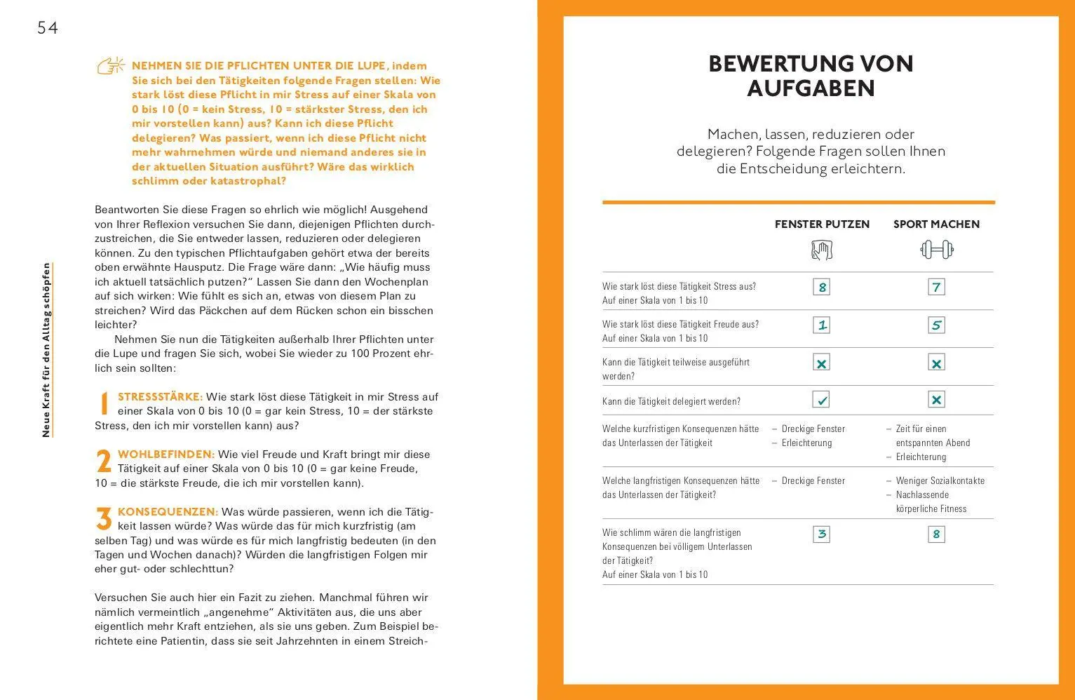 Bild: 9783747106587 | Long Covid und Post Covid | Christine Allwang (u. a.) | Taschenbuch