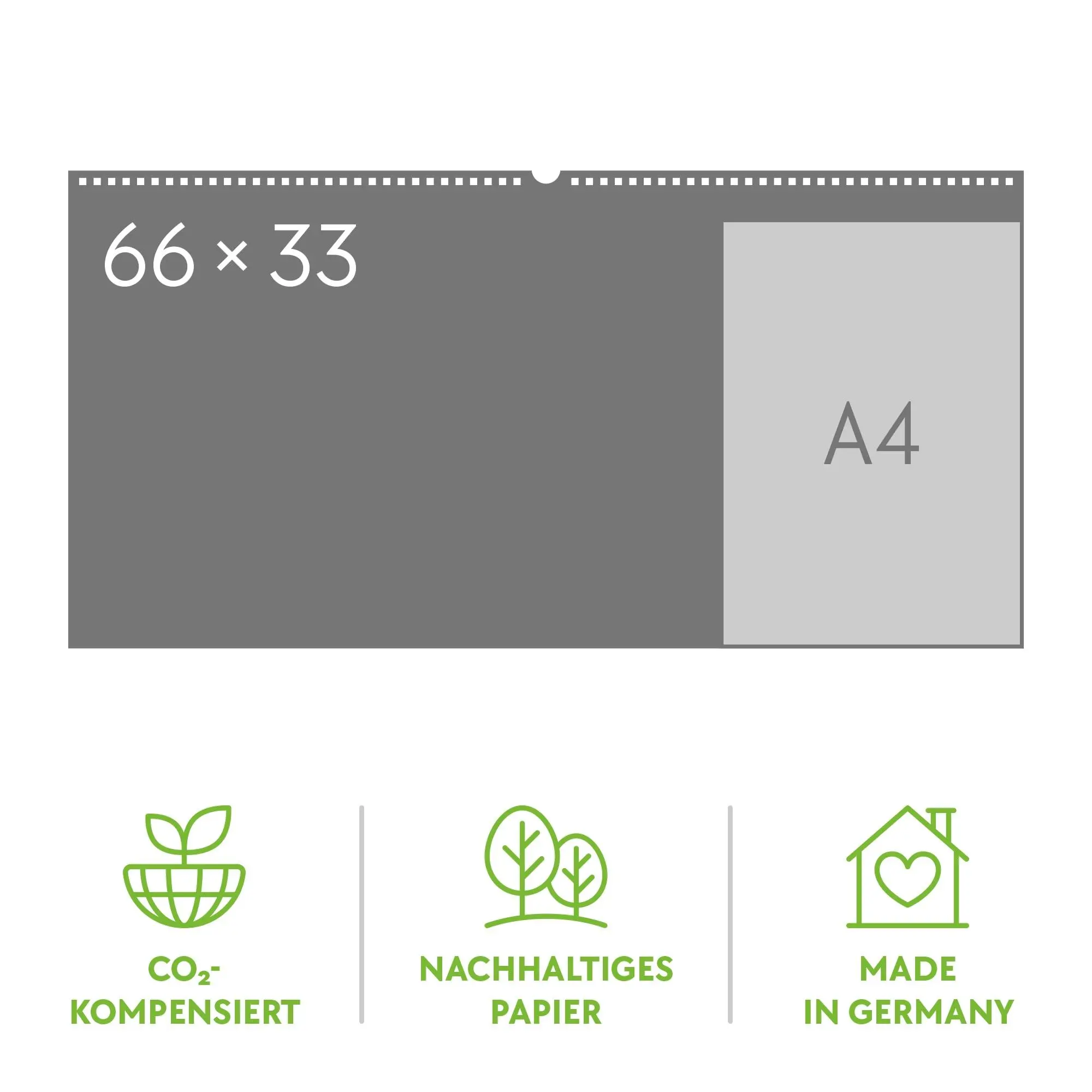 Bild: 9783838426587 | Dolomiten Kalender 2026 | Ackermann Kunstverlag GmbH | Kalender | 2026