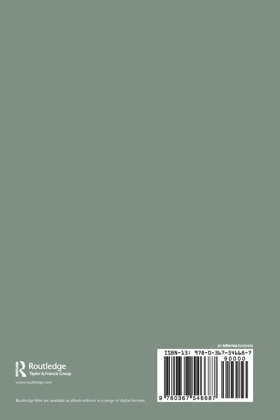 Rückseite: 9780367546687 | Philosophy of Improvisation | Susanne Ravn (u. a.) | Taschenbuch