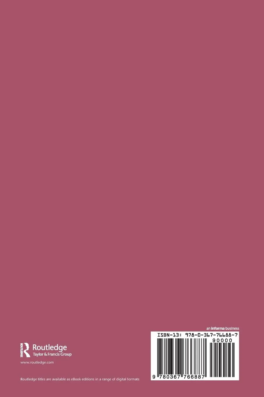 Rückseite: 9780367766887 | Jungian Psychology in the East and West | Konoyu Nakamura (u. a.)