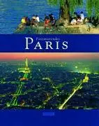 Cover: 9783881896887 | Faszinierendes Paris | Hartmut Krinitz | Buch | 92 S. | Deutsch | 2007