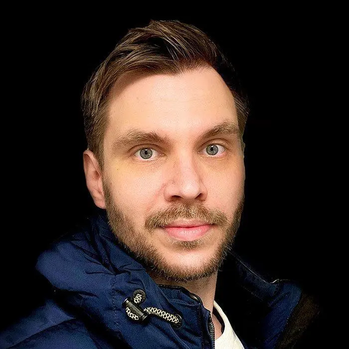 Autor: 9783384286987 | Unnützes Wissen &amp; Fakten über Männer und Frauen | Sebastian Jäger