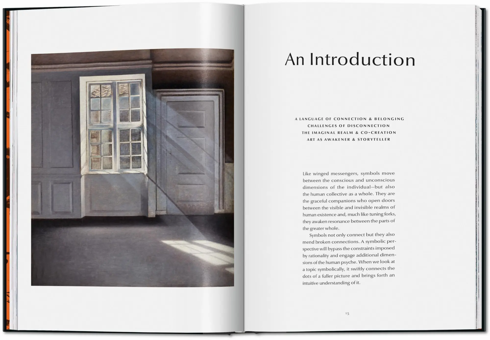 Bild: 9783836576987 | The 12 Steps. Symbols in Recovery | Kikan Massara | Buch | 384 S.