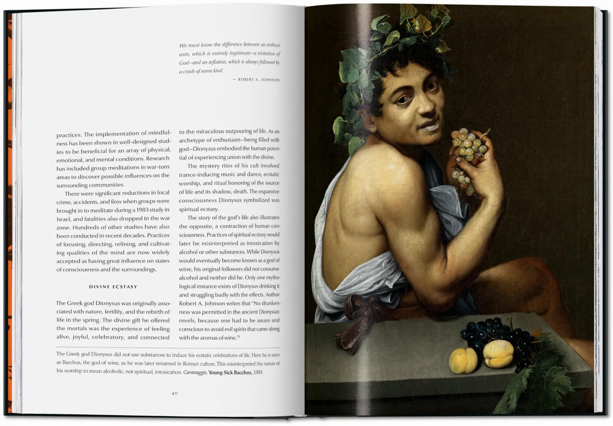 Bild: 9783836576987 | The 12 Steps. Symbols in Recovery | Kikan Massara | Buch | 384 S.