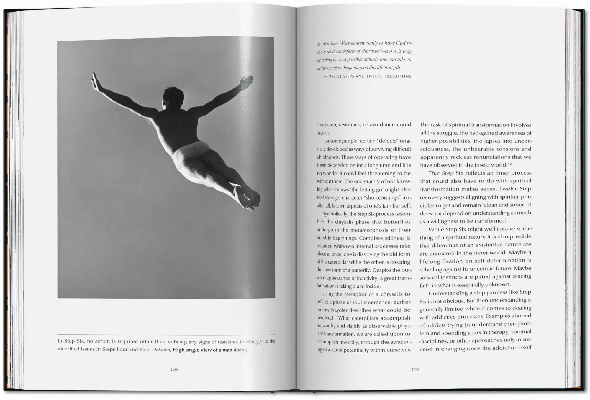 Bild: 9783836576987 | The 12 Steps. Symbols in Recovery | Kikan Massara | Buch | 384 S.