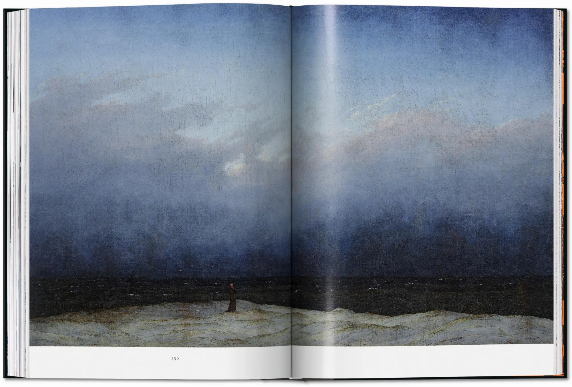 Bild: 9783836576987 | The 12 Steps. Symbols in Recovery | Kikan Massara | Buch | 384 S.