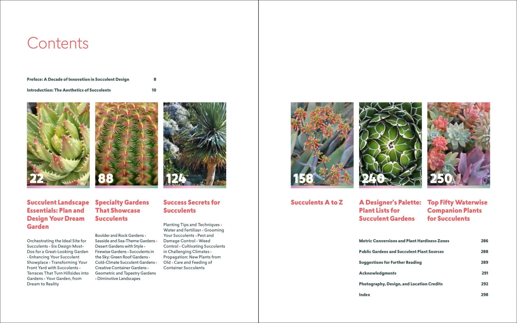 Bild: 9781604697087 | Designing with Succulents | Debra Lee Baldwin | Buch | Gebunden | 2017